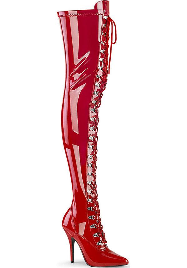 Pleaser 3024 sale