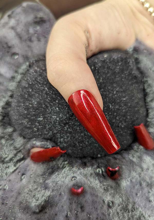 Bat [Black] | BATH BOMB