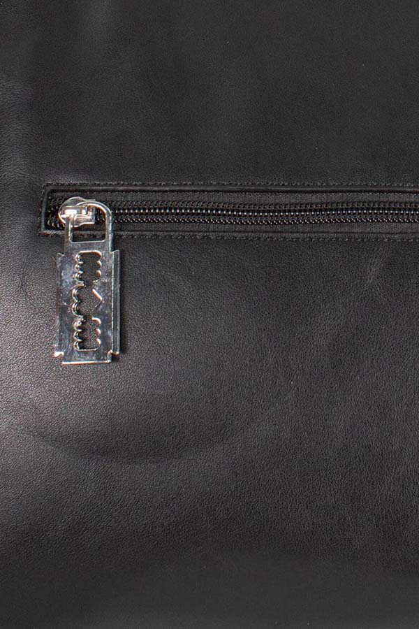 Covenwing | BAG