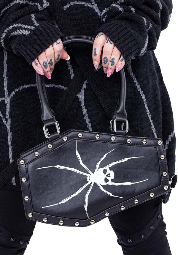 Widow Maker | BAG*