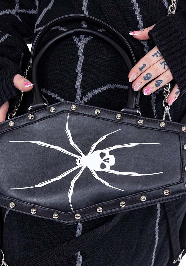 Widow Maker | BAG*