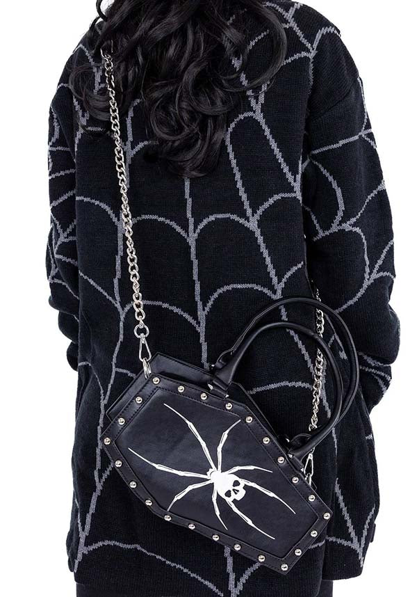 Widow Maker | BAG*