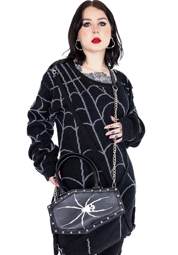 Widow Maker | BAG*