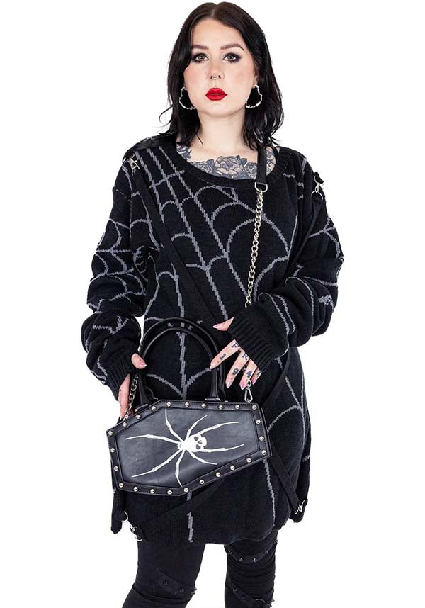 Widow Maker | BAG*