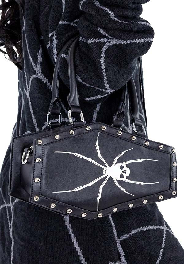 Widow Maker | BAG*