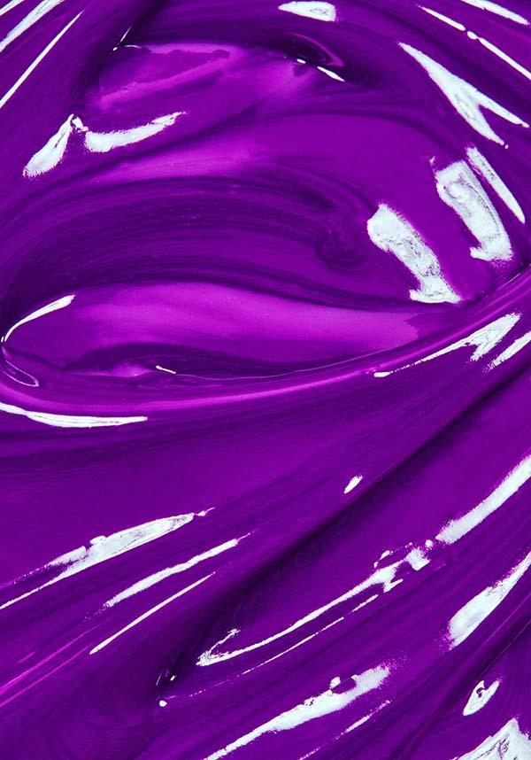 Pony | UNICORN HAIR COLOUR - Beserk - all, clickfrenzy15-2023, cosmetics, discountapp, dye, fp, hair colour, hair dye, hair purple, labelvegan, lime crime, lime crime hair, mermaid, purple, rainbow, vegan