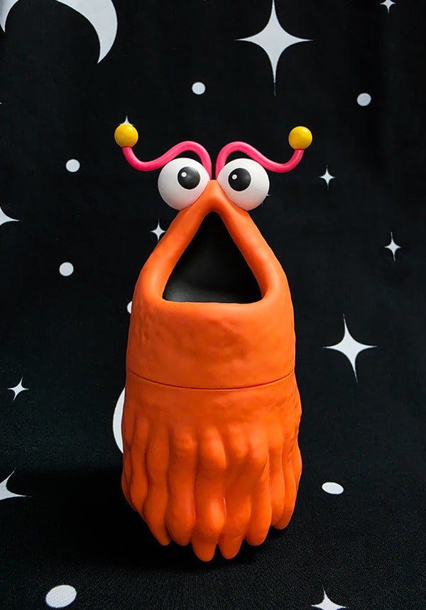 Yip Yip Martian [Orange] | FUN!FUN! FIGURE