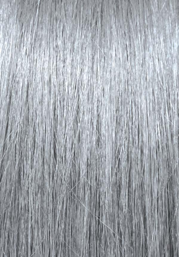 Express Ash | TONER [90ml] - Beserk - all, amr, aug18, clickfrenzy15-2023, cosmetics, discountapp, dye, fp, grey, hair, hair colour, hair dye, hair dyes, hair silver, hair toner, pravana chromasilk, silver, toner
