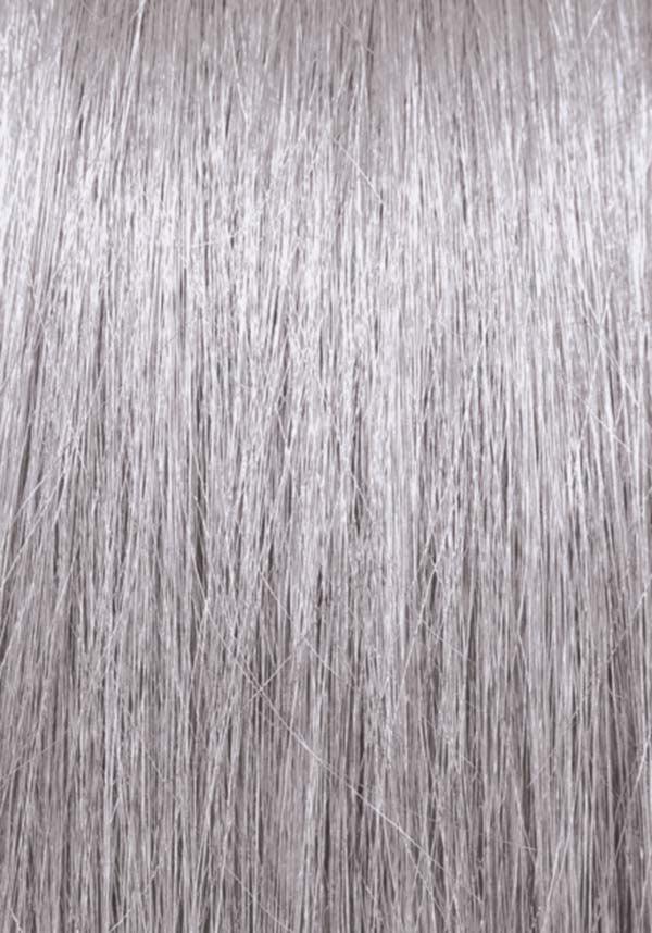 Express Pearl | TONER [90ml] - Beserk - all, amr, aug18, clickfrenzy15-2023, cosmetics, discountapp, dye, fp, grey, hair, hair colour, hair dye, hair dyes, hair toner, pravana chromasilk, toner, white
