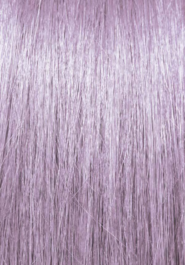 Express Violet | TONER [90ml] - Beserk - all, amr, aug18, clickfrenzy15-2023, cosmetics, discountapp, dye, fp, hair, hair colour, hair dye, hair dyes, hair purple, hair toner, light purple, pastel, pravana chromasilk, toner, violet