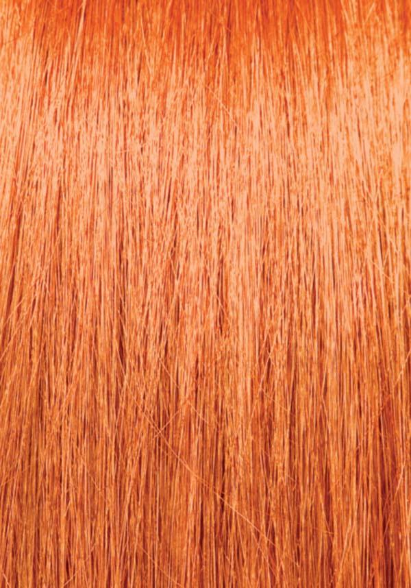 Neons Orange | HAIR COLOUR - Beserk - all, amr, bright, clickfrenzy15-2023, cosmetics, discountapp, dye, fp, hair, hair colour, hair dye, hair dyes, hair orange, may18, mermaid, neon, orange, pravana chromasilk, rainbow
