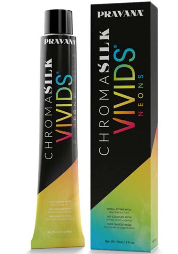Neons Orange | HAIR COLOUR - Beserk - all, amr, bright, clickfrenzy15-2023, cosmetics, discountapp, dye, fp, hair, hair colour, hair dye, hair dyes, hair orange, may18, mermaid, neon, orange, pravana chromasilk, rainbow