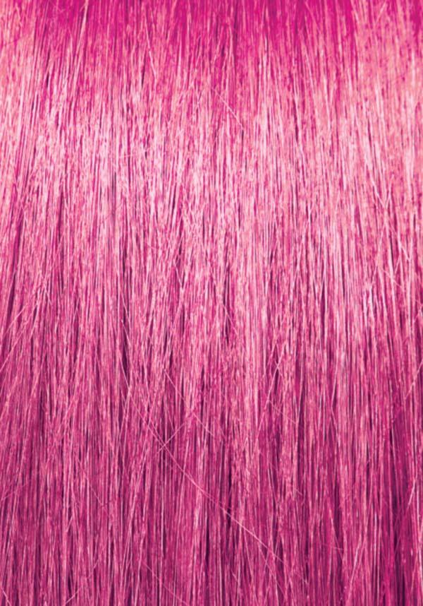 Neons Pink | HAIR COLOUR - Beserk - all, amr, backorder, bright, clickfrenzy15-2023, cosmetics, discountapp, dye, fp, hair, hair colour, hair dye, hair dyes, hair pink, may18, mermaid, neon, pink, pravana chromasilk, rainbow