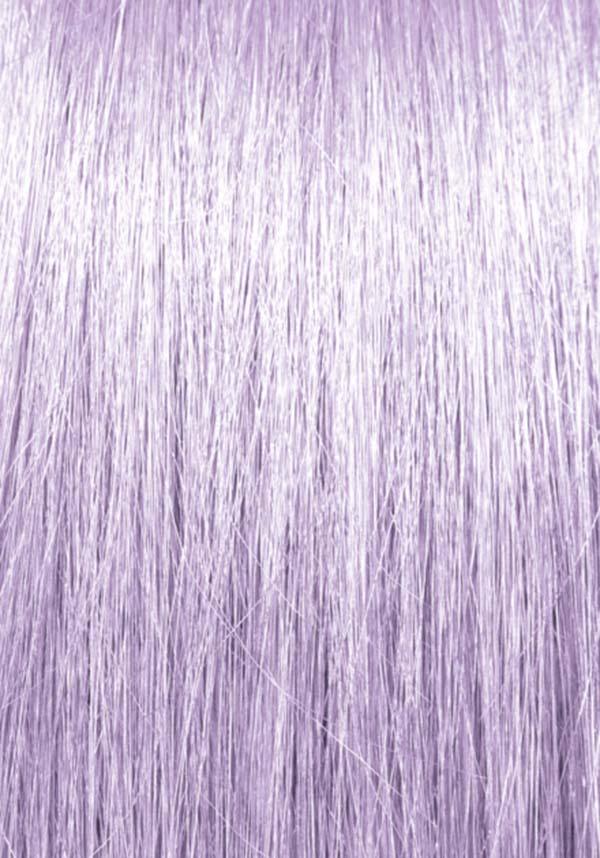 Pastels Luscious Lavender | HAIR COLOUR - Beserk - all, amr, clickfrenzy15-2023, cosmetics, discountapp, dye, fp, hair, hair colour, hair dye, hair dyes, hair purple, ladies, lavender, light, may18, mermaid, pastel, pastel goth, pravana chromasilk, purple