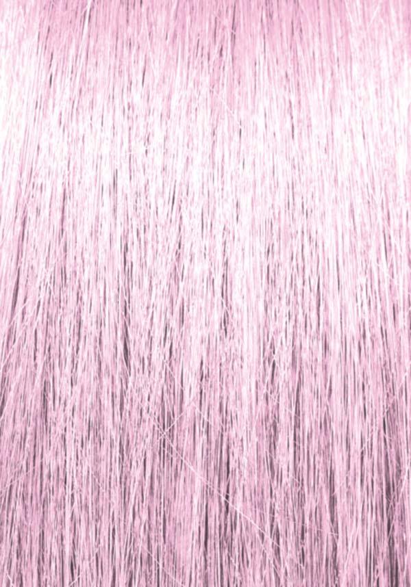 Pastels Pretty In Pink | HAIR COLOUR - Beserk - all, amr, clickfrenzy15-2023, cosmetics, discountapp, dye, fp, hair, hair colour, hair dye, hair dyes, hair pink, kawaii, light, may18, mermaid, pastel, pastel goth, pink, pravana chromasilk