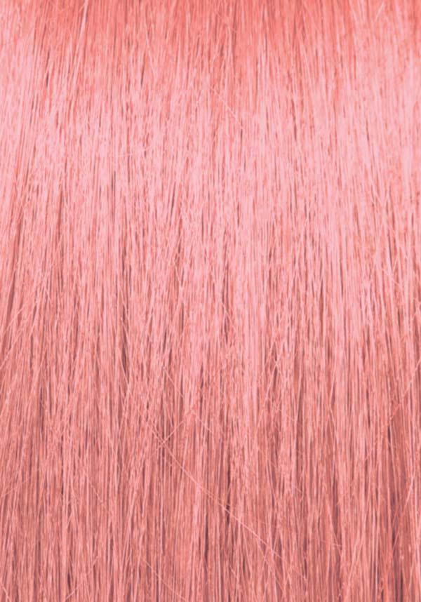 Pin on Hair & Beauty