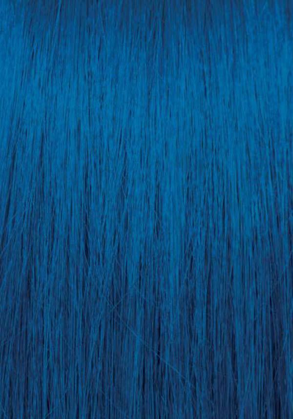 Vivids Blue | HAIR COLOUR - Beserk - all, amr, blue, clickfrenzy15-2023, cosmetics, dark, discountapp, dye, fp, hair, hair blue, hair colour, hair dye, hair dyes, may18, pravana chromasilk