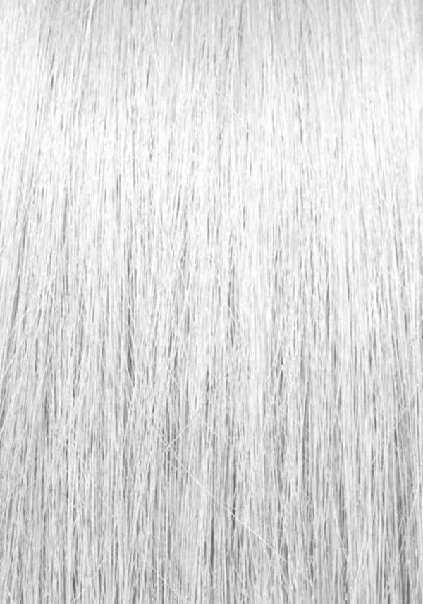 Vivids Clear | HAIR COLOUR - Beserk - all, amr, clickfrenzy15-2023, cosmetics, discountapp, dye, fp, hair, hair colour, hair dye, hair dyes, hair mixer, may18, pravana chromasilk