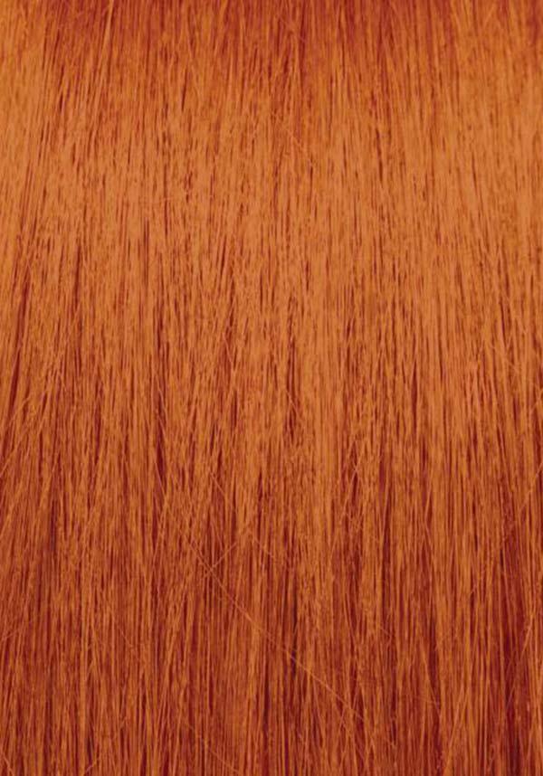Vivids Crystals Sunstone | HAIR COLOUR - Beserk - all, amr, clickfrenzy15-2023, cosmetics, discountapp, dye, fp, hair, hair colour, hair dye, hair dyes, hair orange, jun19, orange, pravana chromasilk, rainbow