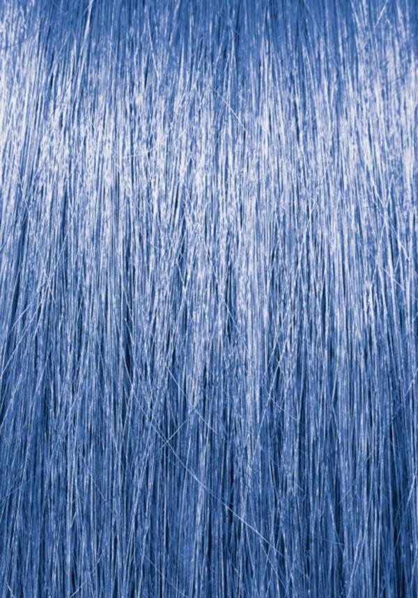 Vivids Everlasting Bewitching Blue | HAIR COLOUR - Beserk - all, blue, clickfrenzy15-2023, colour:blue, cosmetics, cpgstinc, discountapp, dye, fp, hair, hair blue, hair colour, hair dye, hair dyes, hair violet, oct21, pravana chromasilk, R291021