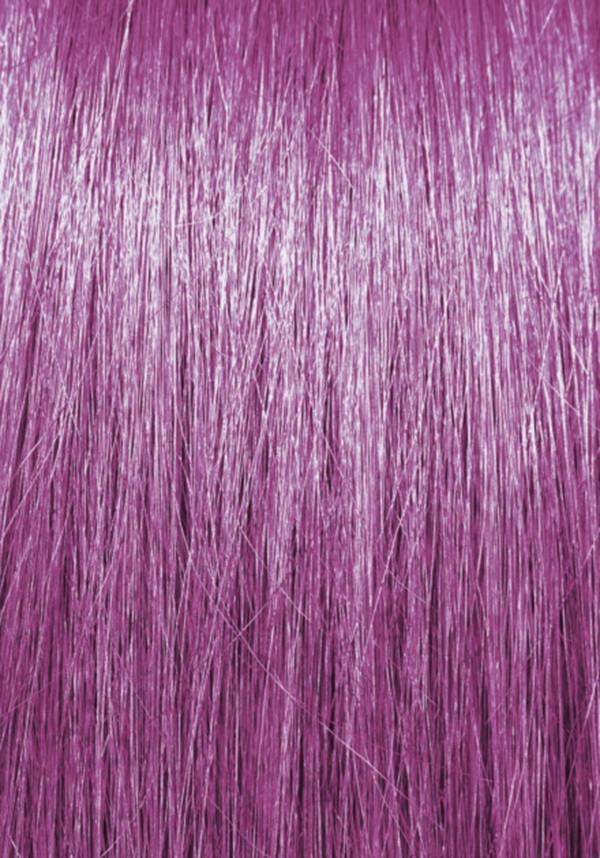 Vivids Everlasting Mystic Magenta | HAIR COLOUR - Beserk - all, amr, clickfrenzy15-2023, discountapp, feb20, fp, hair, hair colour, hair dye, hair dyes, hair pink, hair purple, magenta, pravana chromasilk, purple