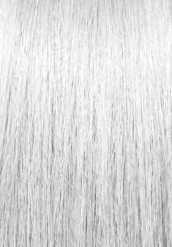 Vivids Everlasting [Pastel Potion] | HAIR COLOUR - Beserk - all, amr, clickfrenzy15-2023, cosmetics, dilute, discountapp, dye, fp, hair, hair colour, hair dye, hair dyes, hair mixer, jun19, pravana chromasilk, slowseller