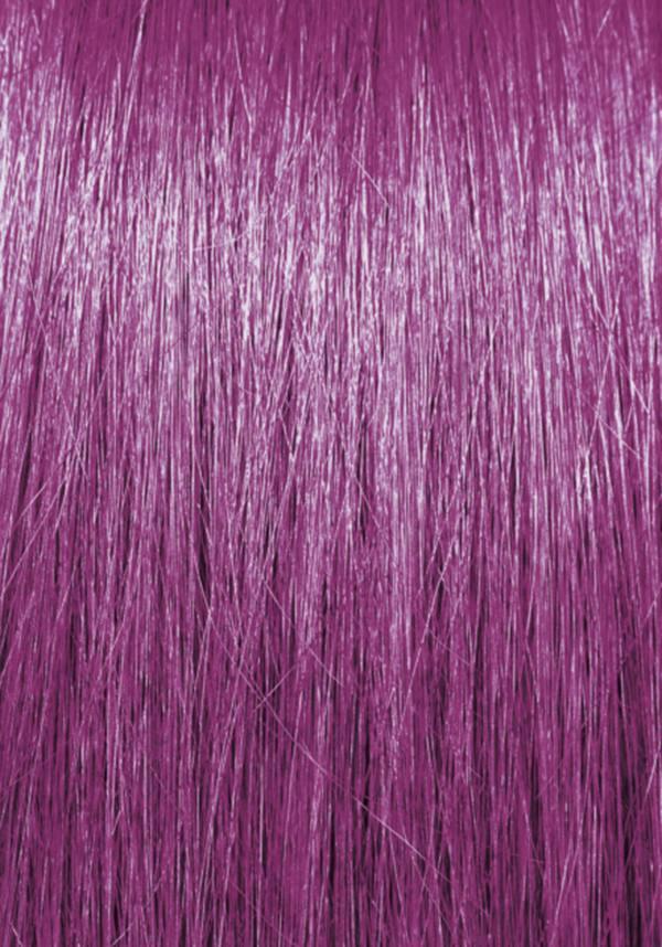 Vivids Everlasting Poison Berry | HAIR COLOUR - Beserk - all, clickfrenzy15-2023, colour:purple, cosmetics, cpgstinc, discountapp, dye, fp, hair, hair colour, hair dye, hair dyes, hair purple, oct21, pravana chromasilk, purple, R291021