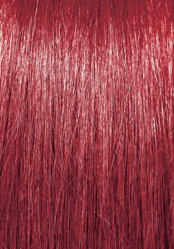 Vivids Everlasting Scarlet Red | HAIR COLOUR - Beserk - all, amr, clickfrenzy15-2023, cosmetics, discountapp, dye, fp, gothic, hair, hair colour, hair dye, hair dyes, hair red, jun19, pravana chromasilk, rainbow, red