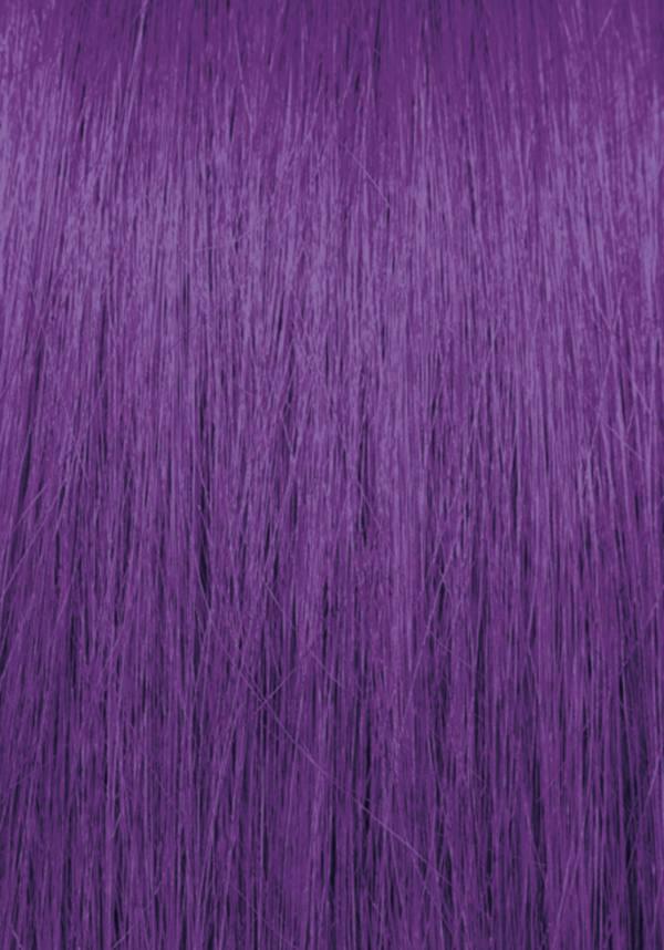 Vivids Everlasting Violet Reign | HAIR COLOUR - Beserk - all, clickfrenzy15-2023, colour:purple, cosmetics, cpgstinc, discountapp, dye, fp, hair, hair colour, hair dye, hair dyes, hair purple, hair violet, oct21, pravana chromasilk, purple, R291021, violet