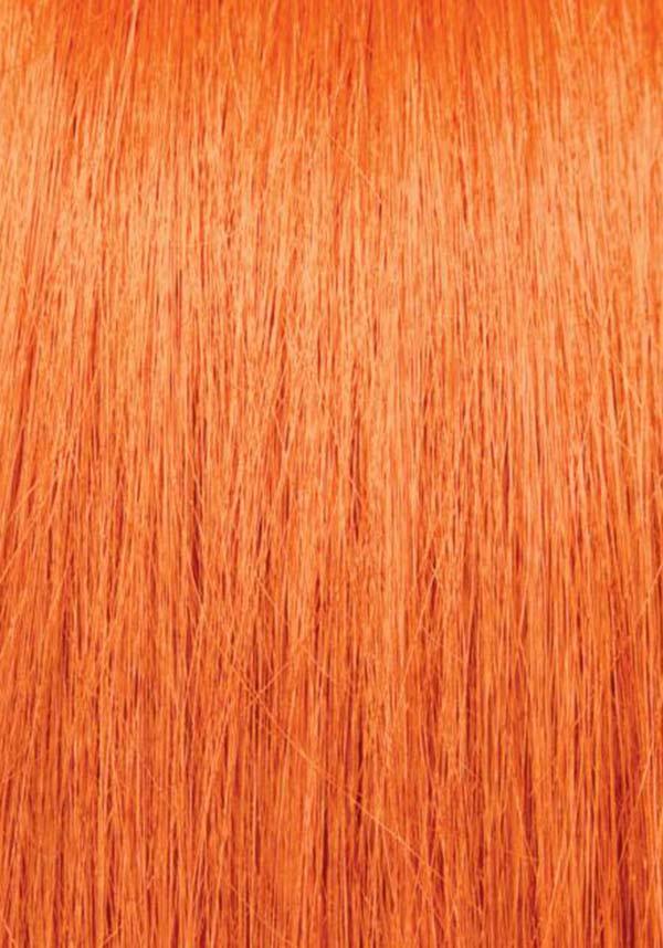 Vivids Orange | HAIR COLOUR - Beserk - all, amr, bright orange, clickfrenzy15-2023, cpgstinc, discountapp, dye, dyes, fp, hair, hair colour, hair colours, hair dye, hair dyes, hair orange, jun20, orange, pravana chromasilk