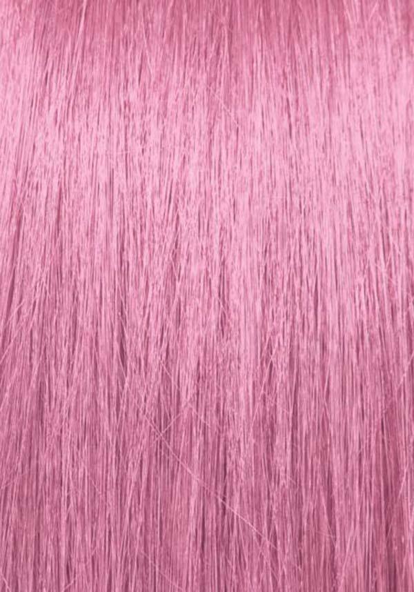 Vivids Pink | HAIR COLOUR - Beserk - all, amr, clickfrenzy15-2023, cosmetics, discountapp, dye, fp, hair, hair colour, hair dye, hair dyes, hair pink, may18, pastel goth, pink, pravana chromasilk