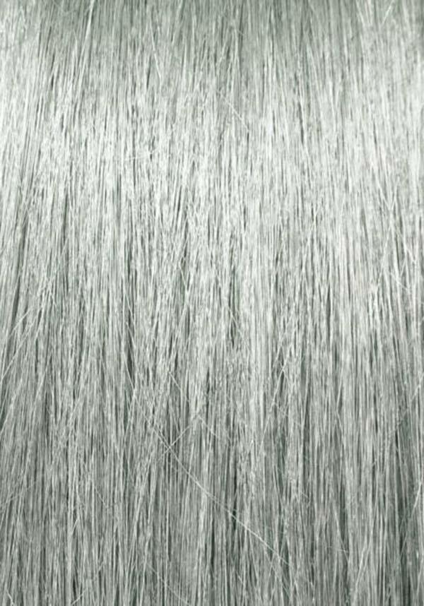 Vivids Precious Metals Smokey Silver | HAIR COLOUR - Beserk - all, amr, clickfrenzy15-2023, cosmetics, discountapp, dye, dyes, fp, hair, hair colour, hair colours, hair dye, hair dyes, hair grey, hair silver, jun21, pravana chromasilk, silver