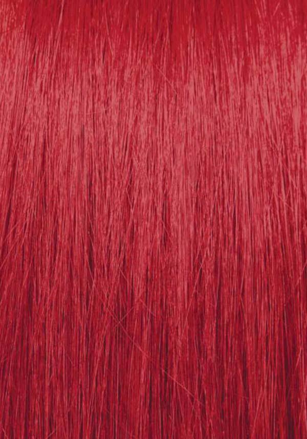 Vivids Red | HAIR COLOUR - Beserk - all, amr, clickfrenzy15-2023, cosmetics, discountapp, dye, fp, hair, hair colour, hair dye, hair dyes, hair red, may18, pravana chromasilk, red