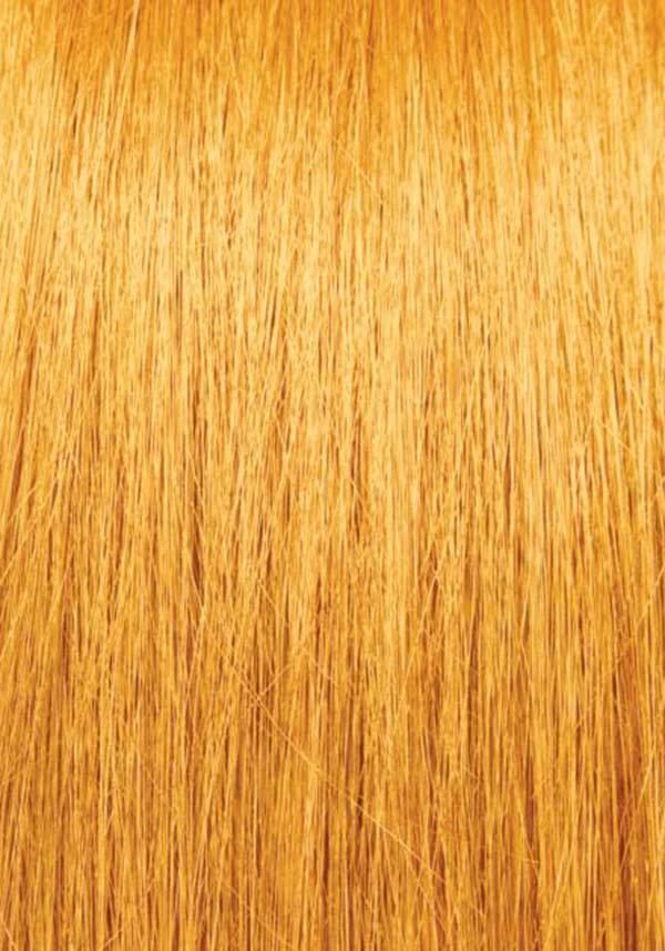 Vivids Yellow | HAIR COLOUR - Beserk - all, amr, clickfrenzy15-2023, cosmetics, discountapp, dye, fp, hair, hair colour, hair dye, hair dyes, hair yellow, may18, pravana chromasilk, yellow