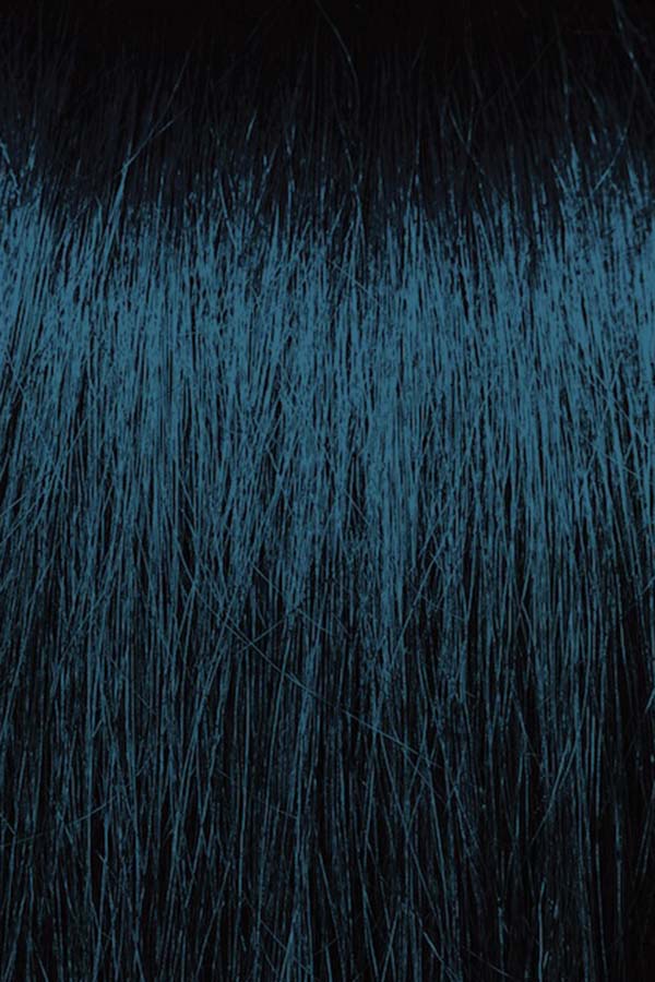 Tempted | HAIR COLOUR