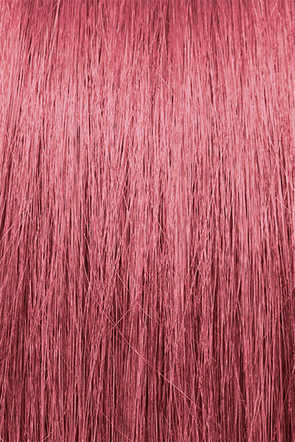 Vivids Crush | HAIR COLOUR