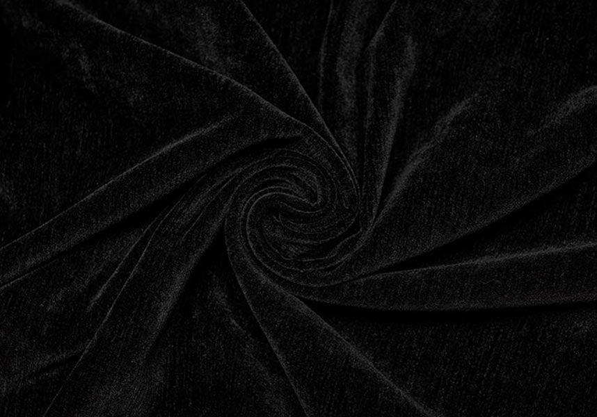 Corruption | JACKET