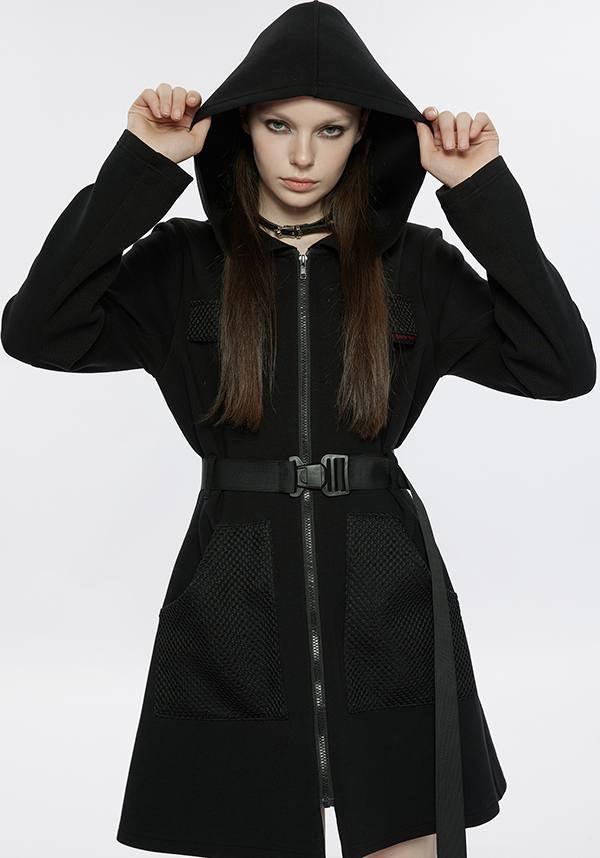 Shop PUNK RAVE | Goth Lolita Clothing in AU - Beserk