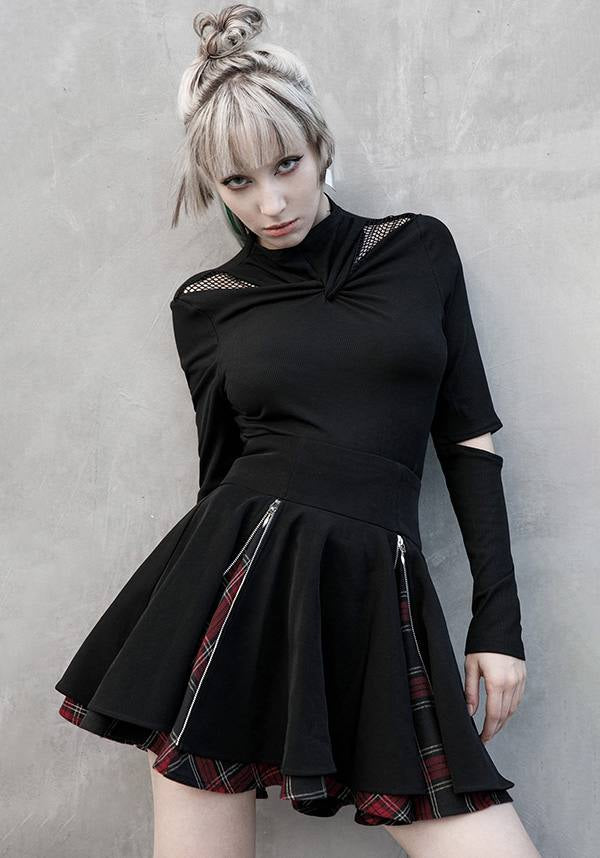 Pleated clearance skirt australia