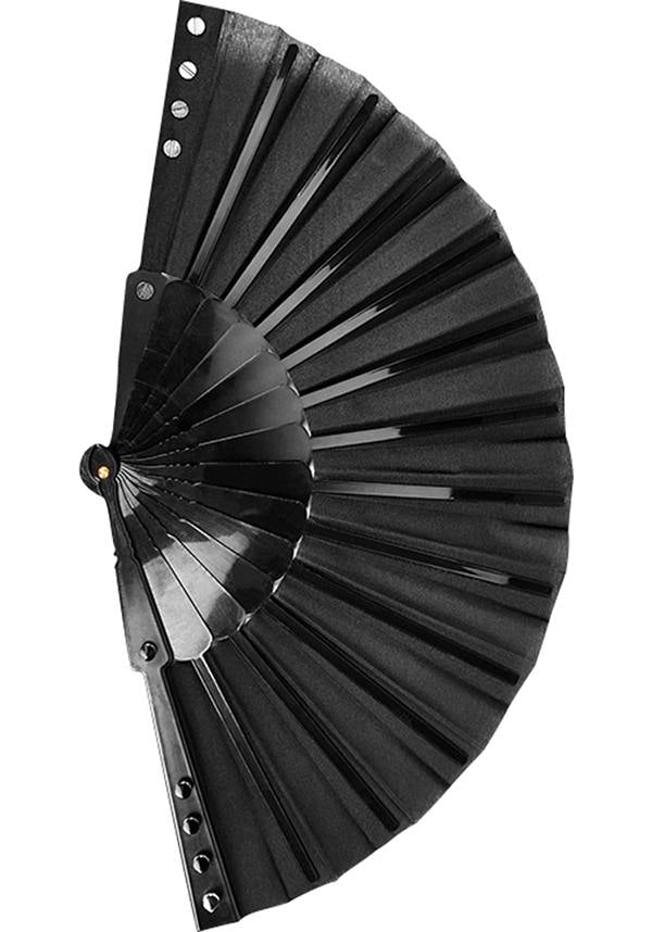 Fabric Rivet | FAN