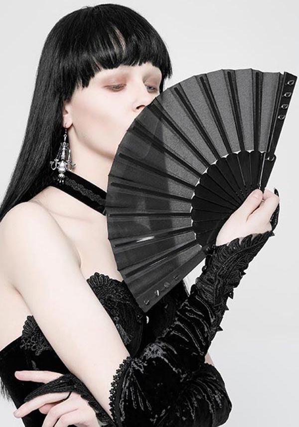 Fabric Rivet | FAN