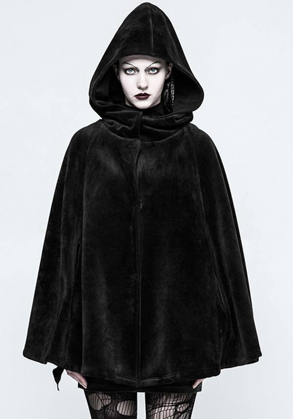 Shop PUNK RAVE | Goth Lolita Clothing in AU - Beserk