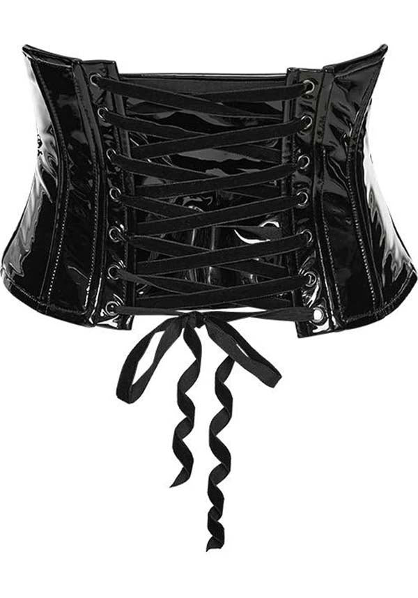 Haus of Hades | WAIST BELT