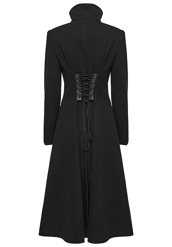 Jekyll | COAT