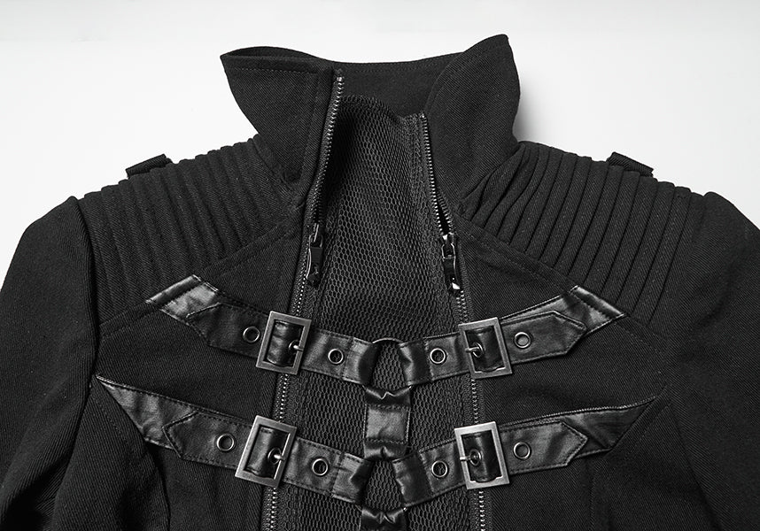 Jekyll | COAT
