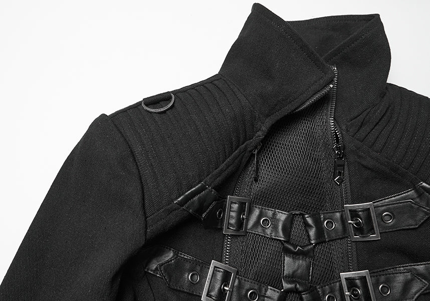 Jekyll | COAT