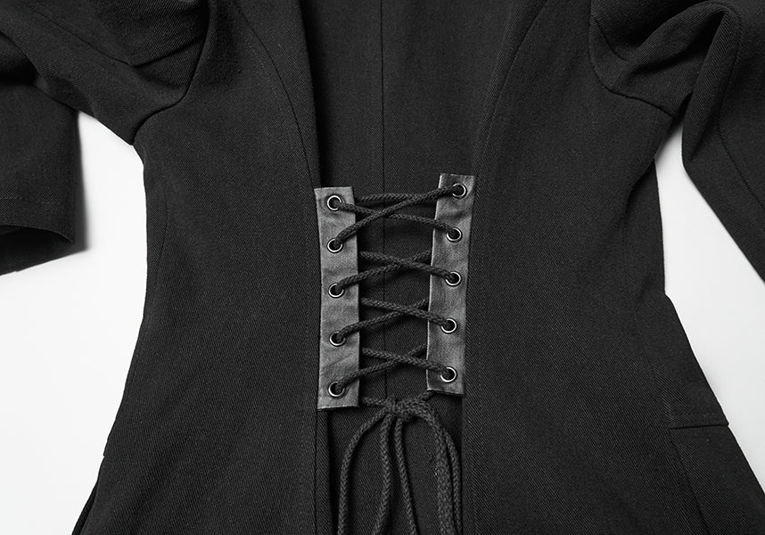 Jekyll | COAT