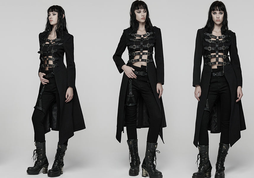 Jekyll | COAT
