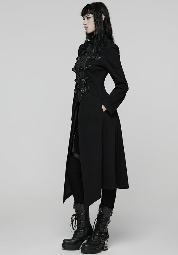 Jekyll | COAT