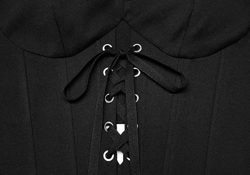 Marionette | TOP